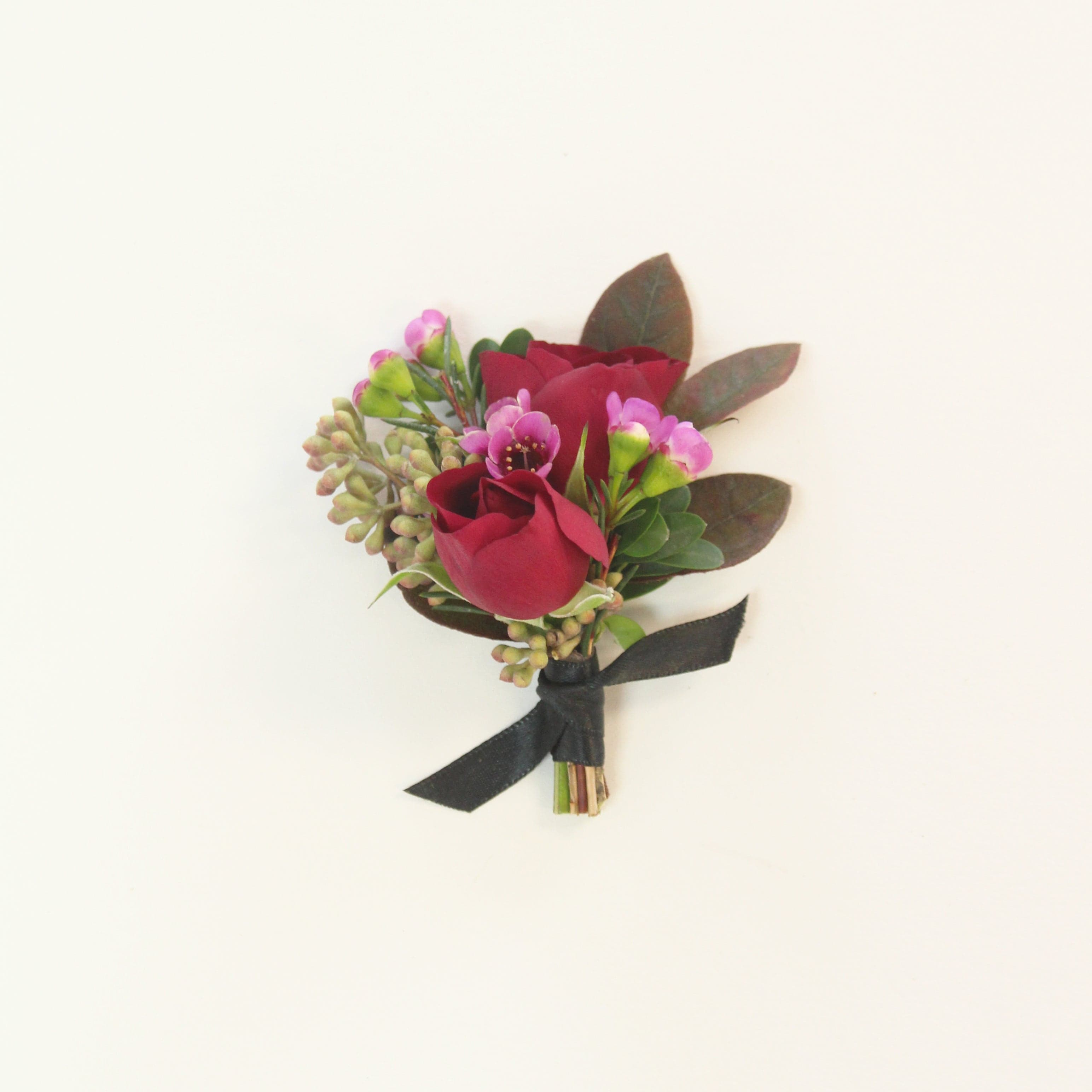 Boutonniere – GALLERY FLOWERS